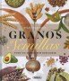 atlas granos y semillas